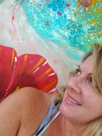 Christy Tremblay